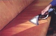 Carpet Cleaning Co 349850 Image 7